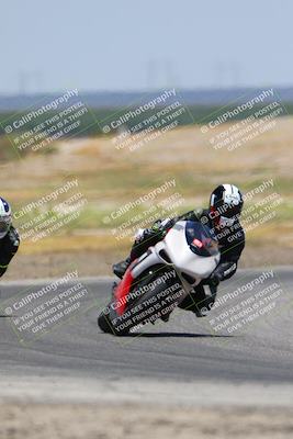 media/Jun-17-2023-Lets Ride (Sat) [[40673ba015]]/B Group/1220pm (Riverside)/